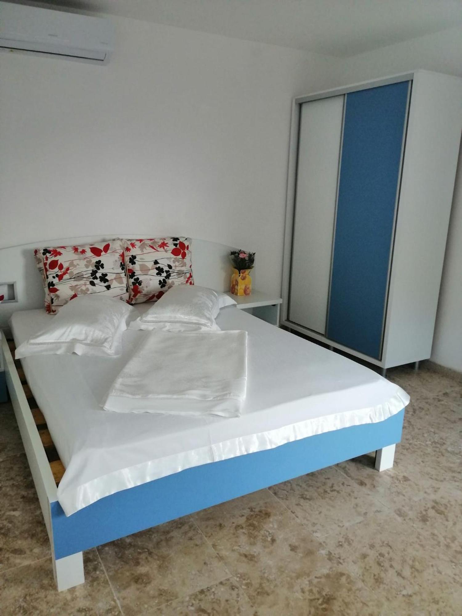 Casa Flor Apartment 2 ไม ภายนอก รูปภาพ