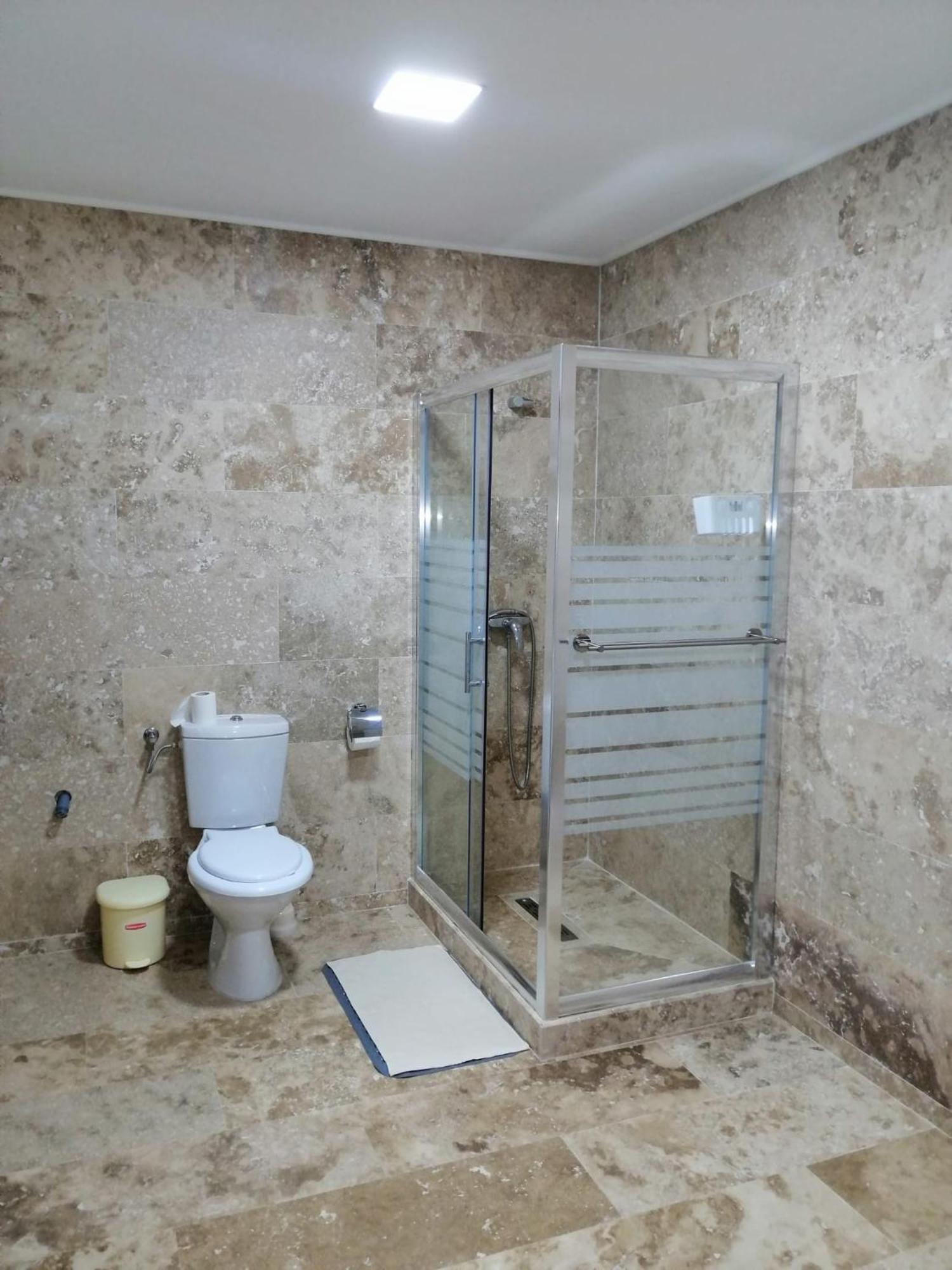 Casa Flor Apartment 2 ไม ภายนอก รูปภาพ